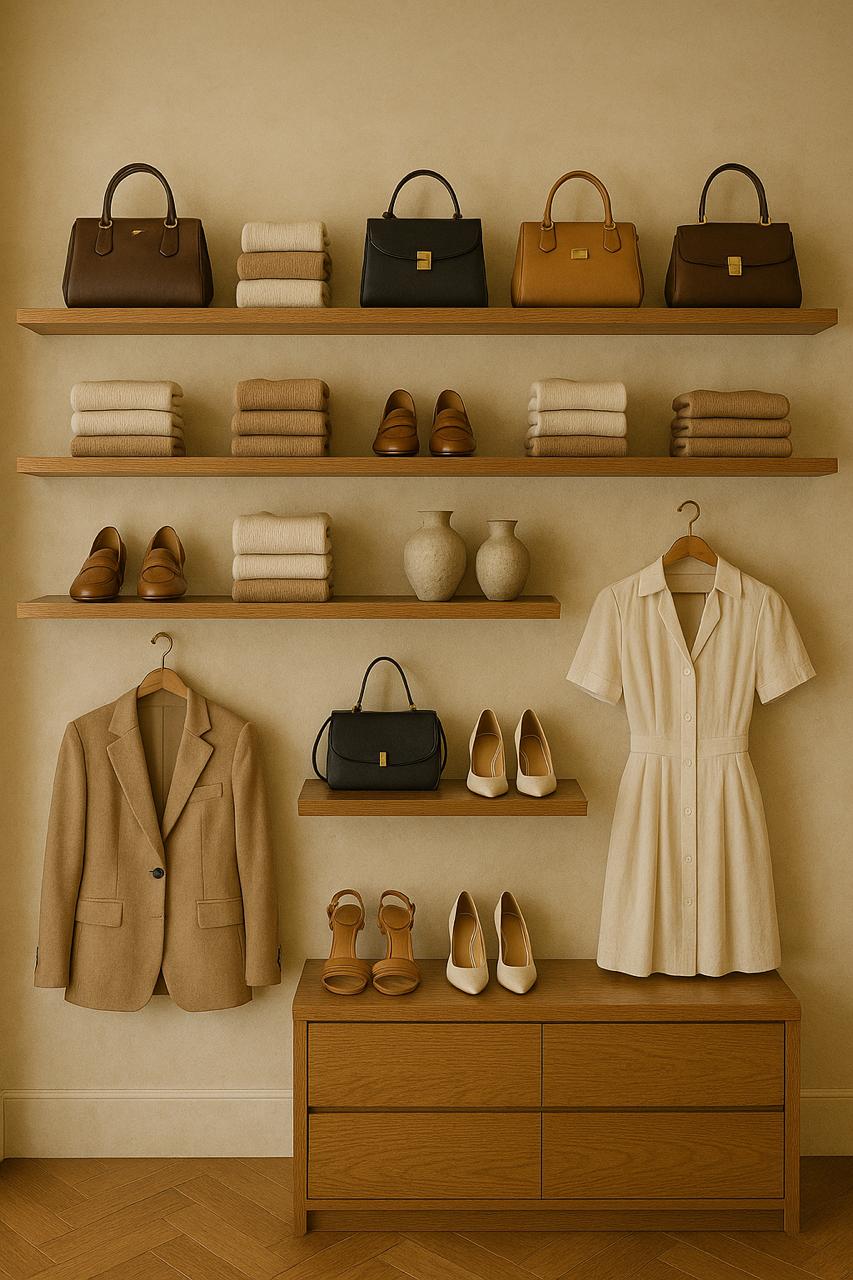 Al Thumamah Outlet (1)