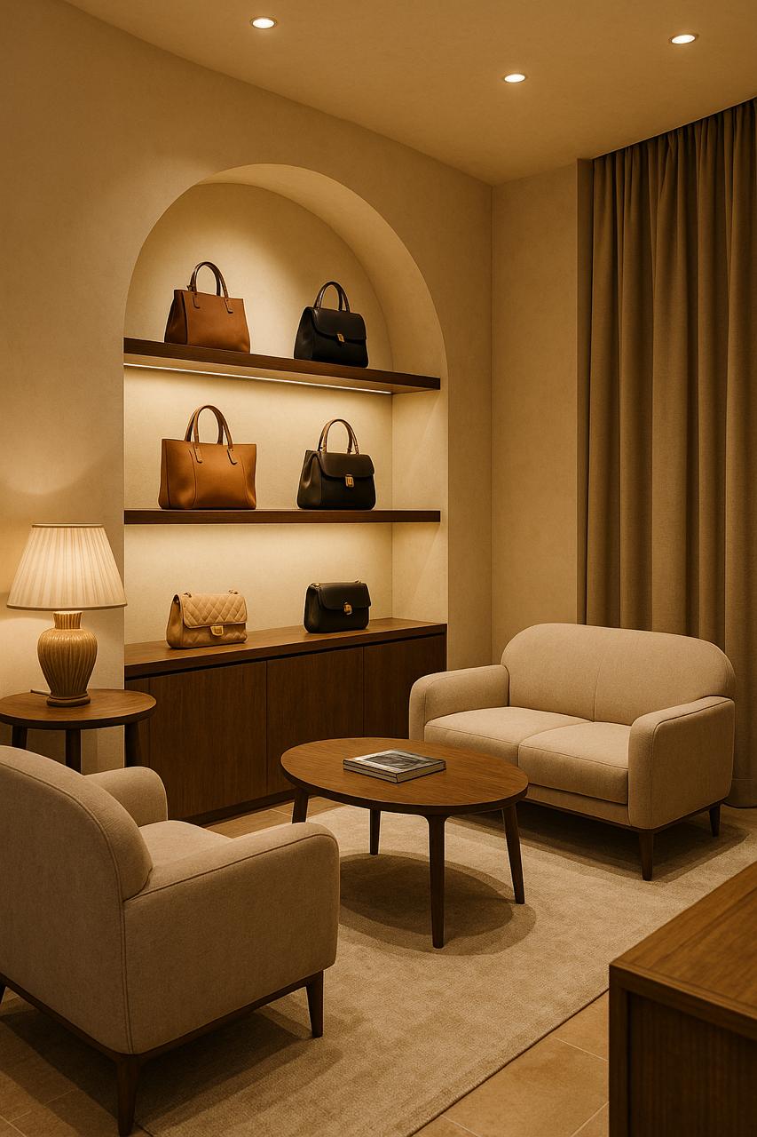 Al Thumamah Outlet (2)