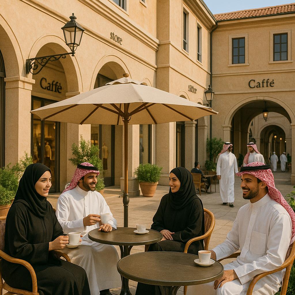 Al Thumamah Outlet (6)