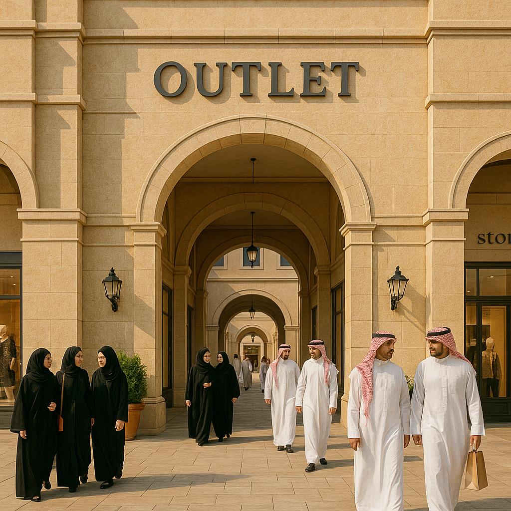 Al Thumamah Outlet (7)