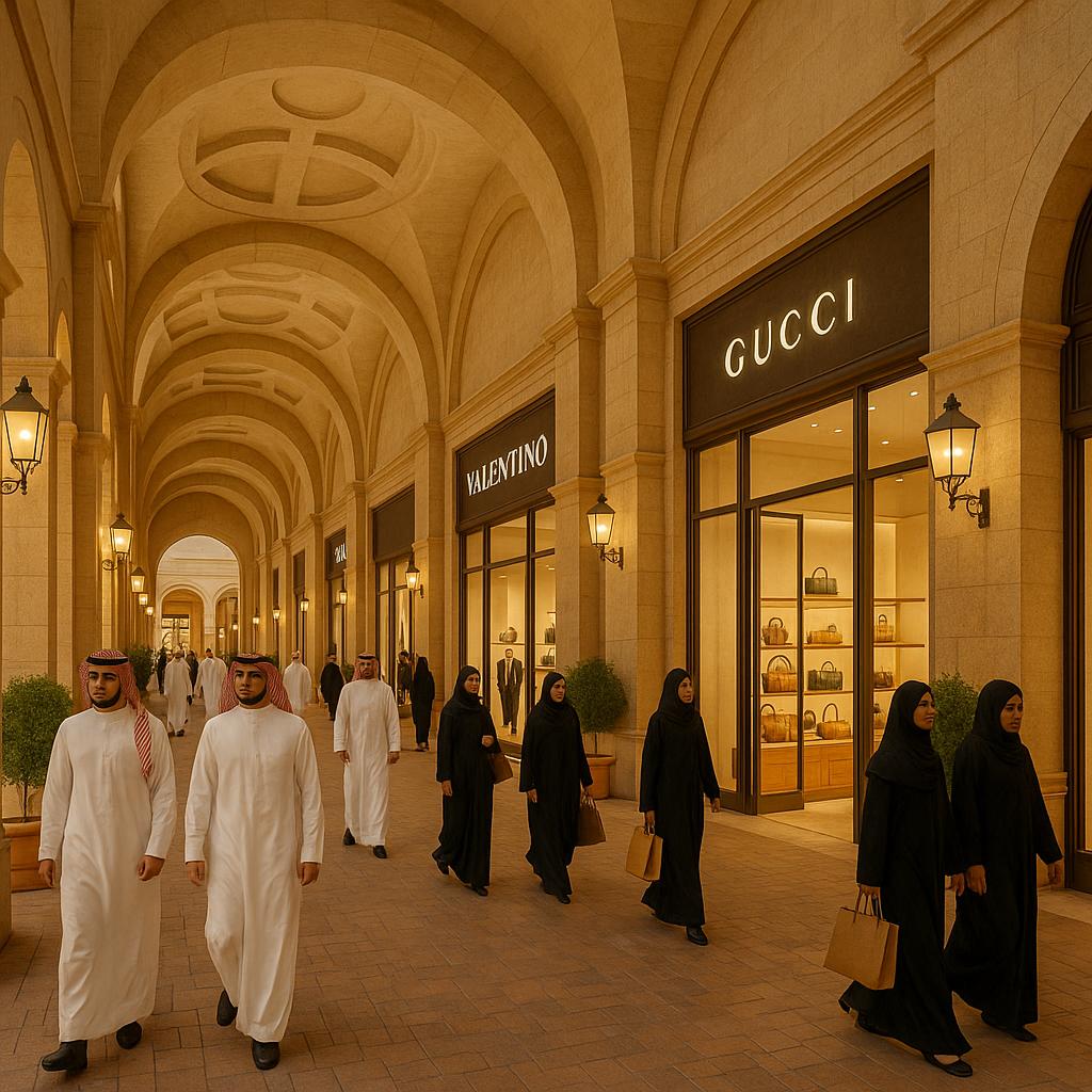 Al Thumamah Outlet (9)