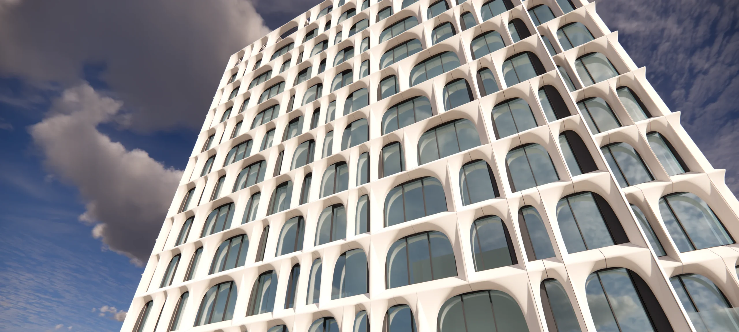 Bin Suliman Tower (2)