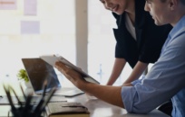 أفضل 6 مدن في إسبانيا للاستثمار في الأصول العقارية عام 2025