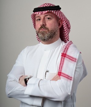 كمال أ. ألبورنو