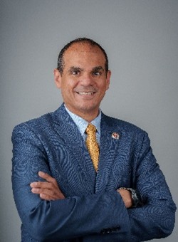 نائل عبدالوهاب