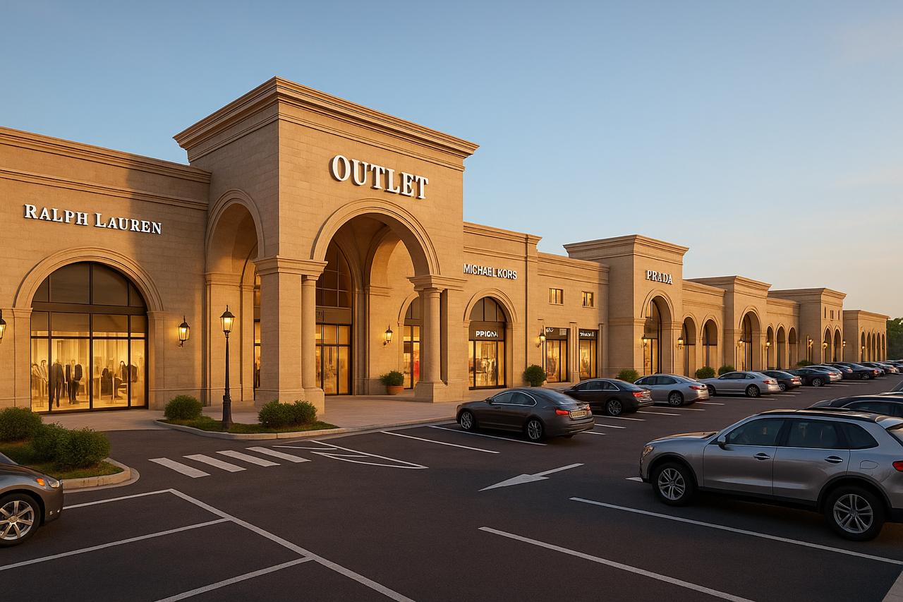 Al Thumamah Outlet (10)