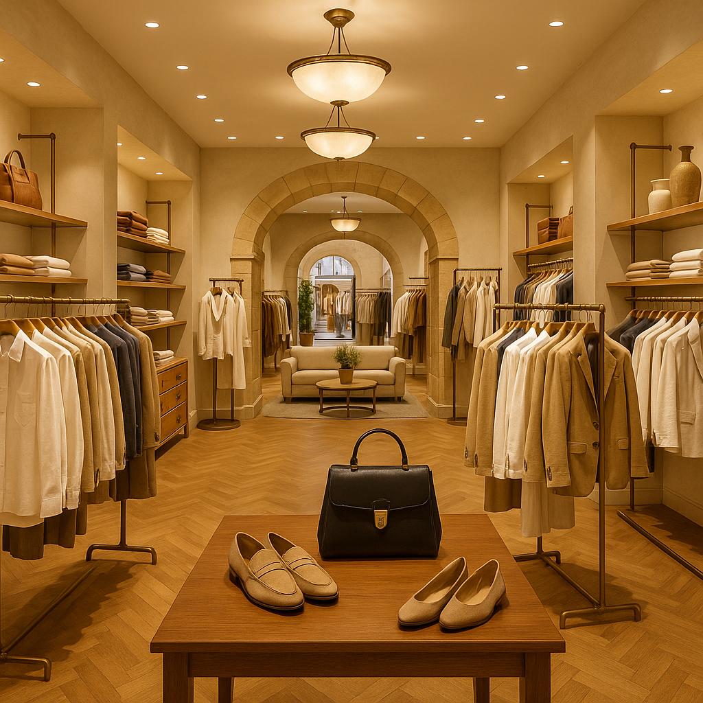 Al Thumamah Outlet (13)