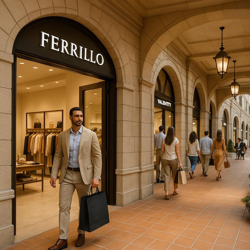 Al Thumamah Outlet (3)