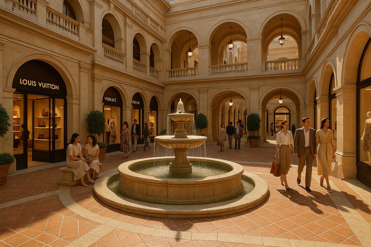 Al Thumamah Outlet (4)