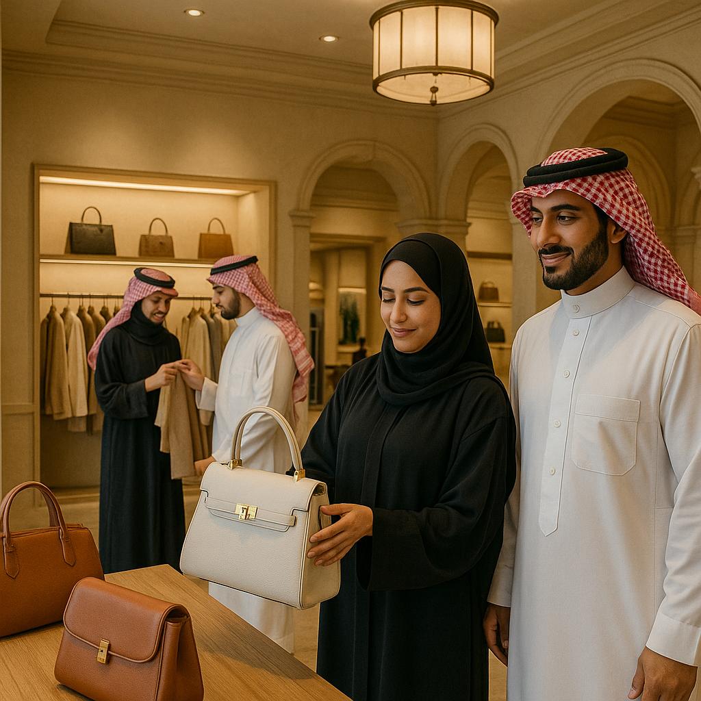 Al Thumamah Outlet (5)