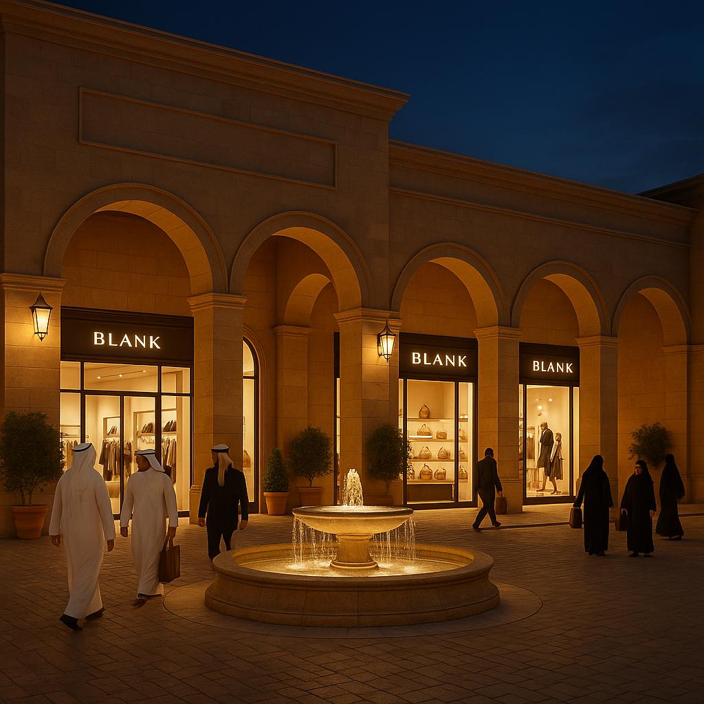 Al Thumamah Outlet (8)